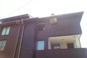 Neptun Apartments, Nessebar