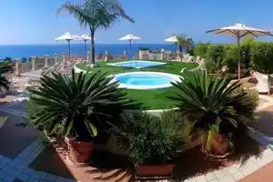 Hotels