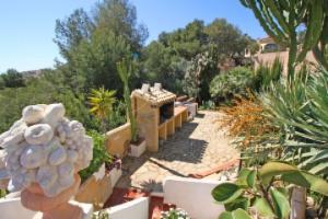 Villas Costa - Lario, Calpe