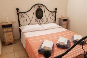 Apple Little Paradise Hotel, Budoni