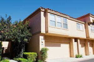 Trabuco Townhome #1097907 by RedAwning Apartments, Irvine