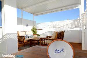 Apartamento Mariposa, Conil de la Frontera