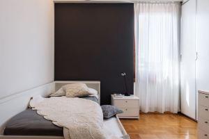 My Home in - Vista Duomo Apartments, Como
