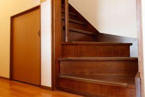 9 minutes walk from Shin Koiwa Station / up to 10 guests, Funabashi