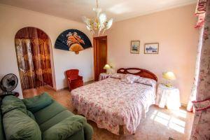 Carmen - Holiday Home on The Beautiful Costa Blanca in, Calpe