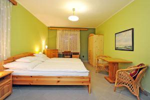 Birdie Hotel, Budapest