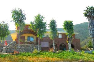 Villa Verano en el Corazon de La Ruta del Vino, El Paso