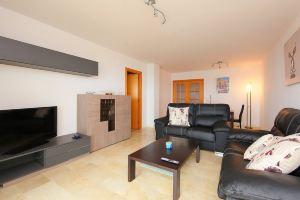 Blanes Playa - Three Bedroom, Blanes