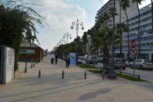 P L Panagiotis Apartment, Larnaka