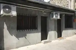 Cascade Hostel  Tours, Yerevan