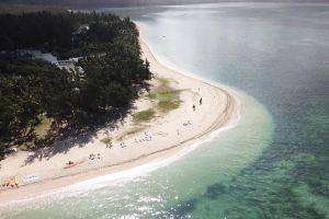 Mauristudio, Bel Ombre