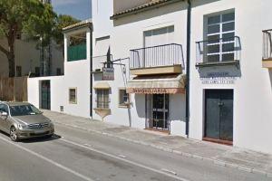 Pescadores del Sur Hotel, Sancti Petri