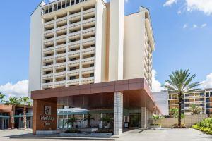 Holiday Inn Orlando - Disney Springs® Area by IHG, Orlando