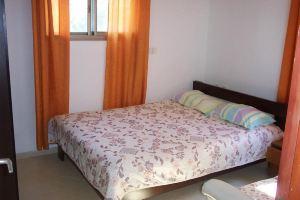 Rakhaf 2 Apartment, Haifa