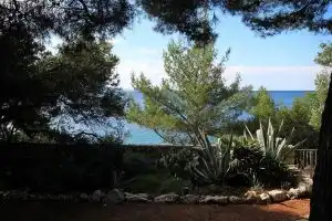 Seaside House for Families with Children, Hvar - 140, Ivan Dolac