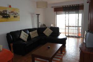 Apartamento Vista Mar, Lagos