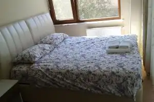 Asya Troya Homes Apartments, Canakkale