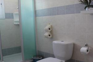 Nicholas Court Apartment, Larnaka