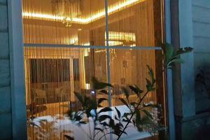 Dragos Beautiful Newdesign Villa, Istanbul
