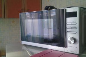 Apartment Kurchatova 5, Gomel