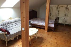 Apartment Simkaus Gatveje, Klaipeda