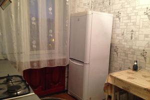 Apartment on Abdulhair Hana 73, Aqtobe