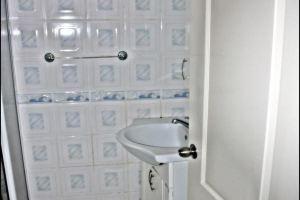 Delfin Park Hotel, Bitez