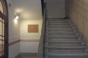 Rasberry Hostel, Budapest