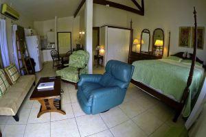Liberty Inn, Simpson Bay