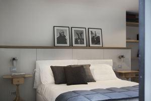 Suite & Pool-Como House-160 mt-Private Indoor Swimming-Pool, Como