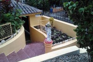 Villa Isabella, Puerto Plata