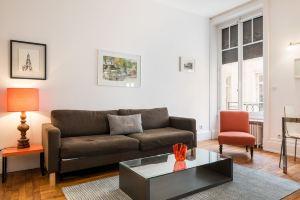 Honorê - Hôtel Pour Nomades Rêveurs - 11 Boissac, Lyon