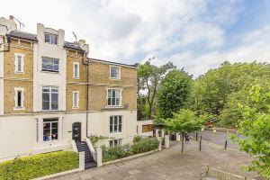 Veeve - the Glass Gallery Hotel, London