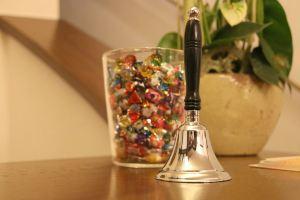 Altstadt Hotel, Detmold