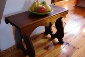 Lazin Rooms & Apartments, Novi Sad