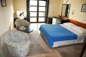 Garni Hotel Villa Aleksandar, Herceg Novi
