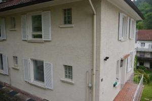 Appartement12 Apartments, Baden-Baden