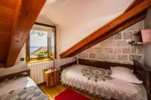 Holiday Home - 300 Years, Drasnice