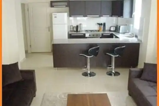 Lux Apartment Altinkum/Didim, Didim