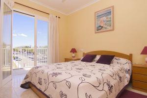 Amazing Beach House, Can Picafort