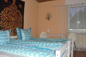 Pension Schuhlstrasse Dudweiler|Pension Schuhlstrasse Dudweiler, Saarbrucken