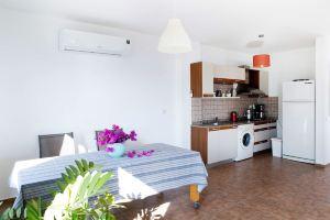 Bodrum house, Bodrum