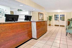 Super 8 Motel -, Kissimmee