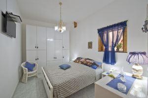 Casabona Holiday, Conca dei Marini