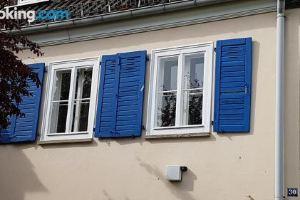 Atelier Hotel, Kassel