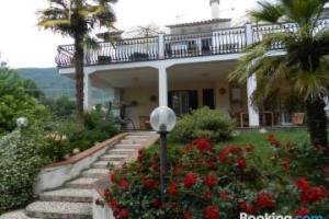 B&B Villa Maria, Terni