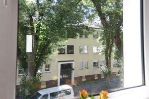 Top Apartmentwohnungen Veltins Arena, Essen