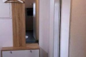 Rickmersstraße 61 Apartments, Bremerhaven