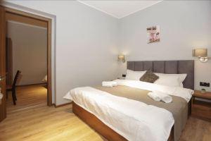 Flexi Hostel, Tbilisi