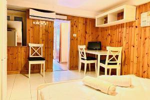 Bari Mountain Hotel, Bari